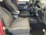 2011 Wrangler Thumbnail 12