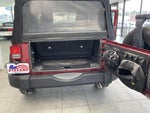 2011 Wrangler Thumbnail 14