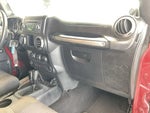 2011 Wrangler Thumbnail 16