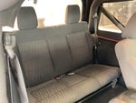 2011 Wrangler Thumbnail 17