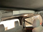 2011 Wrangler Thumbnail 18