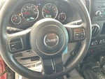 2011 Wrangler Thumbnail 19