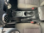2011 Wrangler Thumbnail 20