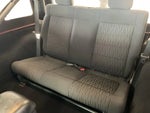 2011 Wrangler Thumbnail 21