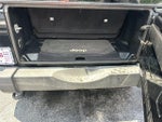 2011 Wrangler Thumbnail 4