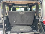 2011 Wrangler Thumbnail 5
