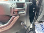 2011 Wrangler Thumbnail 10