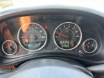 2011 Wrangler Thumbnail 11