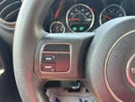 2011 Wrangler Thumbnail 12