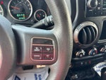 2011 Wrangler Thumbnail 13