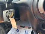 2011 Wrangler Thumbnail 15
