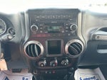 2011 Wrangler Thumbnail 16