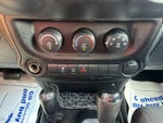 2011 Wrangler Thumbnail 17
