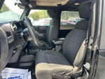 2011 Wrangler Thumbnail 20