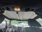2011 Wrangler Thumbnail 21