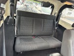 2011 Wrangler Thumbnail 22