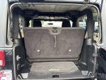 2011 Wrangler Thumbnail 23