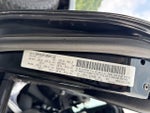 2011 Wrangler Thumbnail 27