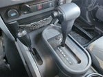 2010 Wrangler Thumbnail 8