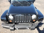2010 Wrangler Thumbnail 20