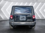 2010 Wrangler Thumbnail 32
