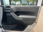 2011 Wrangler Thumbnail 9