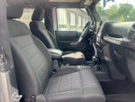2011 Wrangler Thumbnail 10