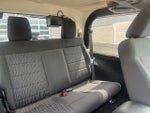 2011 Wrangler Thumbnail 11