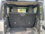 2011 Wrangler Thumbnail 12