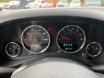 2011 Wrangler Thumbnail 15
