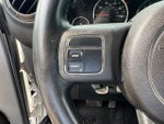 2011 Wrangler Thumbnail 16