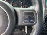 2011 Wrangler Thumbnail 17