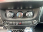 2011 Wrangler Thumbnail 20