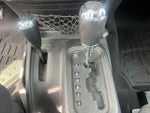 2011 Wrangler Thumbnail 21