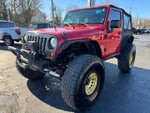 2010 Wrangler Thumbnail 3