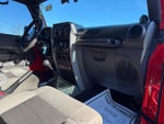 2010 Wrangler Thumbnail 12