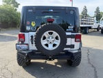 2010 Wrangler Thumbnail 3