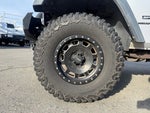 2010 Wrangler Thumbnail 8