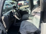 2010 Wrangler Thumbnail 9