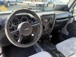 2010 Wrangler Thumbnail 10