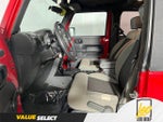 2010 Wrangler Thumbnail 11
