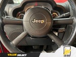 2010 Wrangler Thumbnail 12