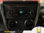 2010 Wrangler Thumbnail 14