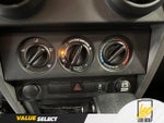 2010 Wrangler Thumbnail 15