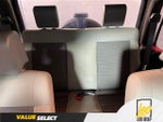 2010 Wrangler Thumbnail 16