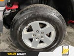 2010 Wrangler Thumbnail 18