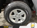2010 Wrangler Thumbnail 20