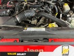 2010 Wrangler Thumbnail 22