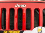 2010 Wrangler Thumbnail 9