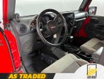 2010 Wrangler Thumbnail 10